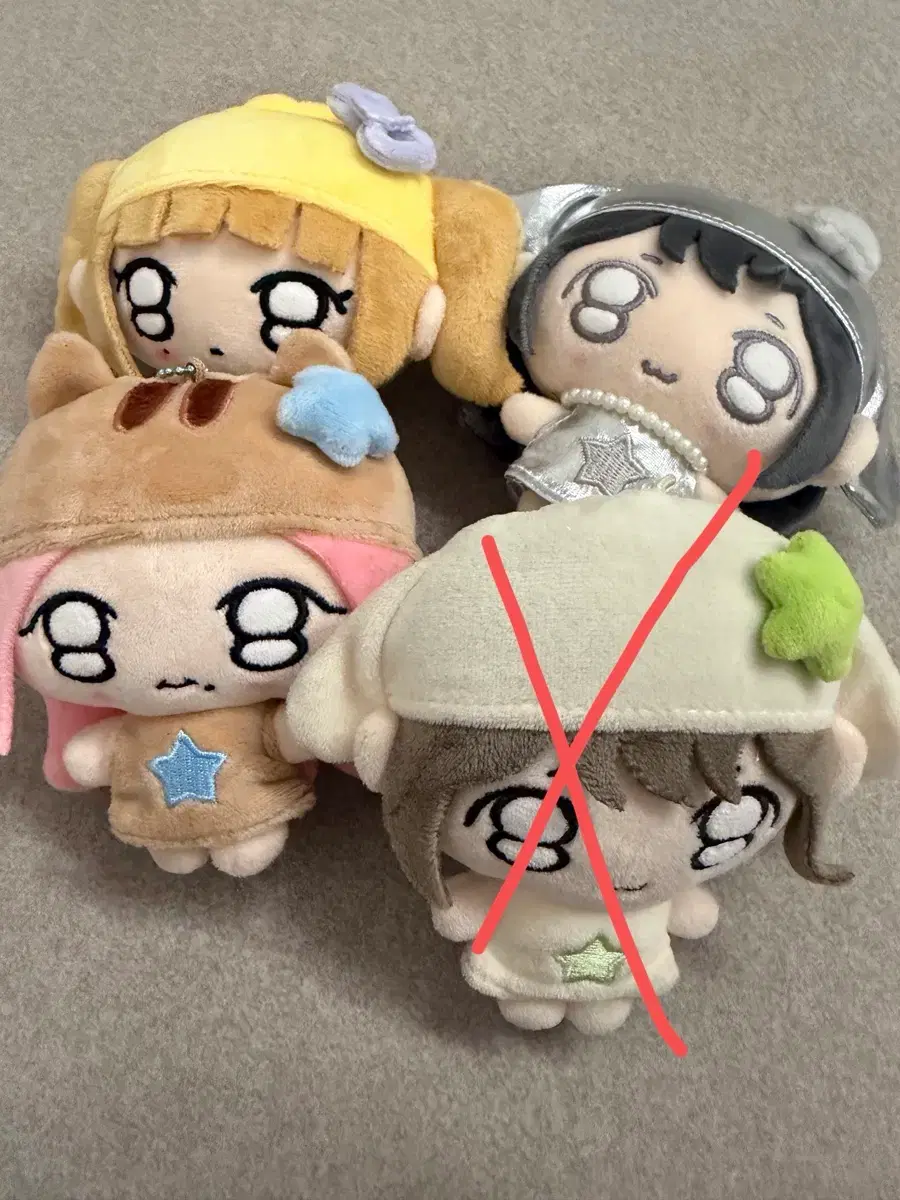 thumbnail-0